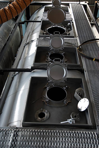 , KS Airduct Cleaning Company
